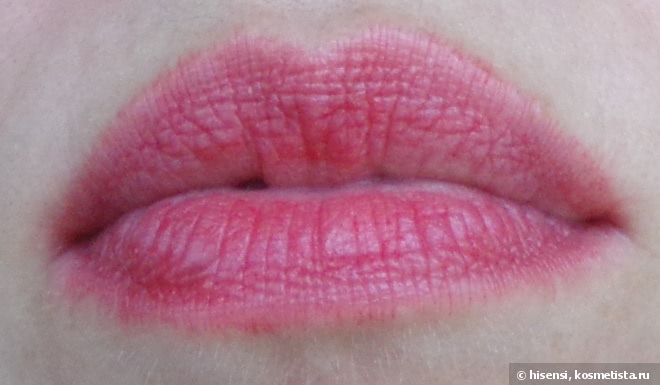 Помада Estee Lauder Pure Color Envy Shine в оттенке 350 Empowered