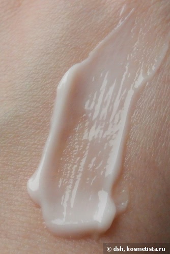 Глубоко увлажняющий крем для лица Steblanc Aqua Deep Moist Cream