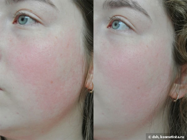 Корейская люксовая пудра Sooryehan Jinonbit Two Way Cake Spf43 PA++ No. 23 Medium Apricot