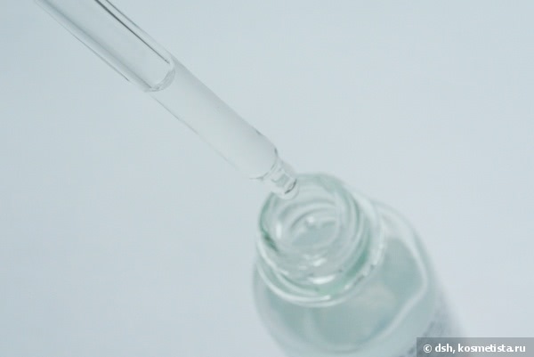 Корейский уход за кожей с покраснениями, куперозом, розацеа с помощью Ciracle Anti-Redness K