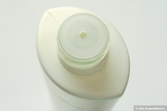 Осветляющий софтнер Skin79 White Reviving Skin Radiance Softner