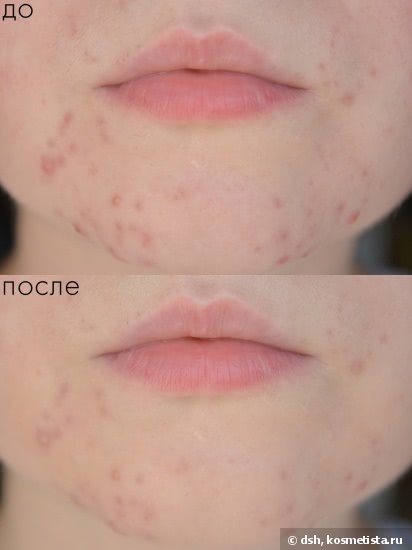Консилер для натурального макияжа Klairs Creamy & Natural Fit Concealer