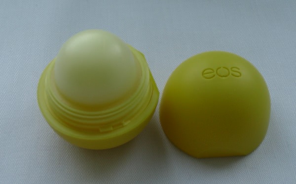 Уход от Lancome, Shiseido, Biotherm, Clarins, Biore, Clinique, Кора, L'Occitane, Caudalie, Tony Moly, Eos, Carmex и Nivea
