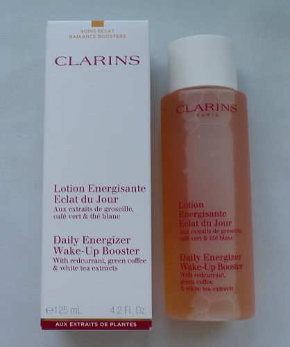 Уход от Lancome, Shiseido, Biotherm, Clarins, Biore, Clinique, Кора, L'Occitane, Caudalie, Tony Moly, Eos, Carmex и Nivea