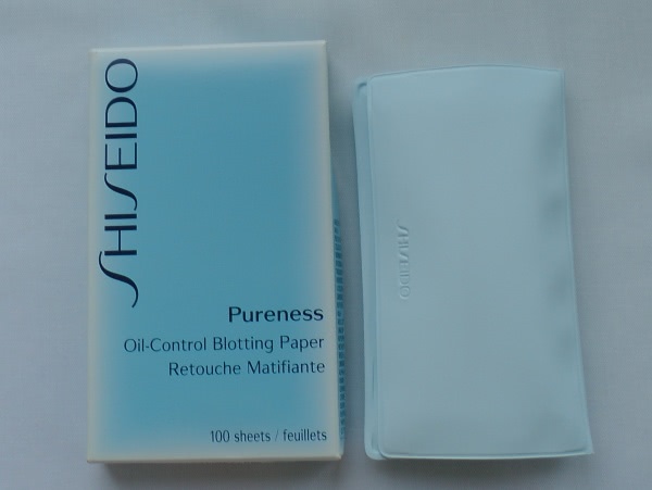 Уход от Lancome, Shiseido, Biotherm, Clarins, Biore, Clinique, Кора, L'Occitane, Caudalie, Tony Moly, Eos, Carmex и Nivea