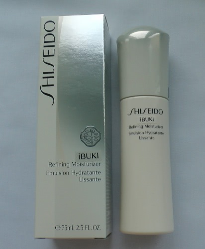 Уход от Lancome, Shiseido, Biotherm, Clarins, Biore, Clinique, Кора, L'Occitane, Caudalie, Tony Moly, Eos, Carmex и Nivea