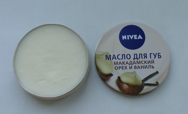 Уход от Lancome, Shiseido, Biotherm, Clarins, Biore, Clinique, Кора, L'Occitane, Caudalie, Tony Moly, Eos, Carmex и Nivea