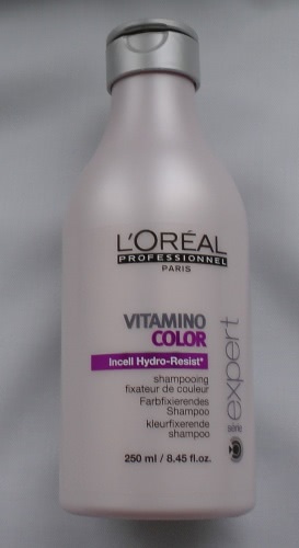 Уход за волосами от L'oreal, Moltobene, Serical, Batiste, Ollin и Planeta Organica