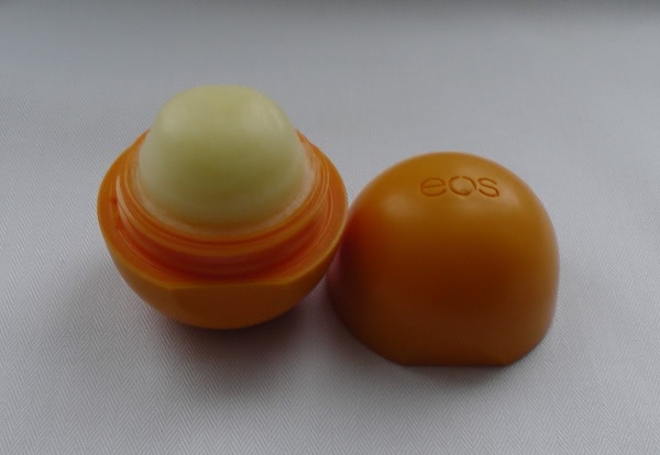 Уход от Lancome, Shiseido, Biotherm, Clarins, Biore, Clinique, Кора, L'Occitane, Caudalie, Tony Moly, Eos, Carmex и Nivea