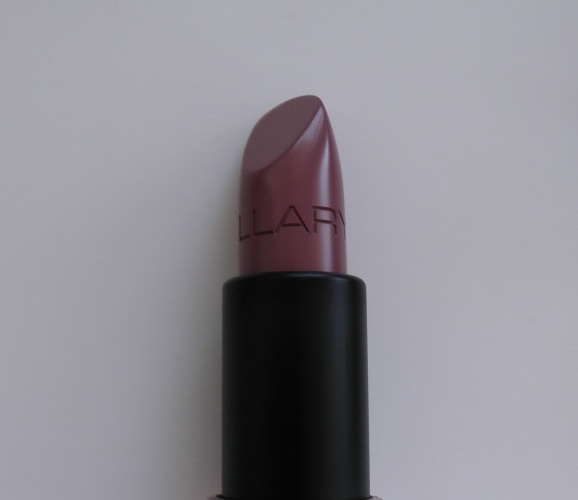 Эксперимент с бюджетной помадой Stellary Long Lasting Lipstick # F 23 Засушенная роза