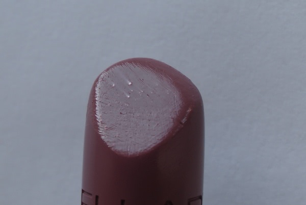 Эксперимент с бюджетной помадой Stellary Long Lasting Lipstick # F 23 Засушенная роза
