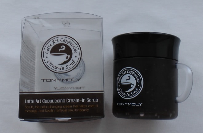 Уход от Givenchy, Clarins, Dr. Hauschka, Bioderma, Ciracle, Tony Moly, Missha, It's Skin, Sea of Spa и от Мастерской Олеси Мустаевой