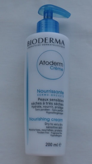 Уход от Givenchy, Clarins, Dr. Hauschka, Bioderma, Ciracle, Tony Moly, Missha, It's Skin, Sea of Spa и от Мастерской Олеси Мустаевой