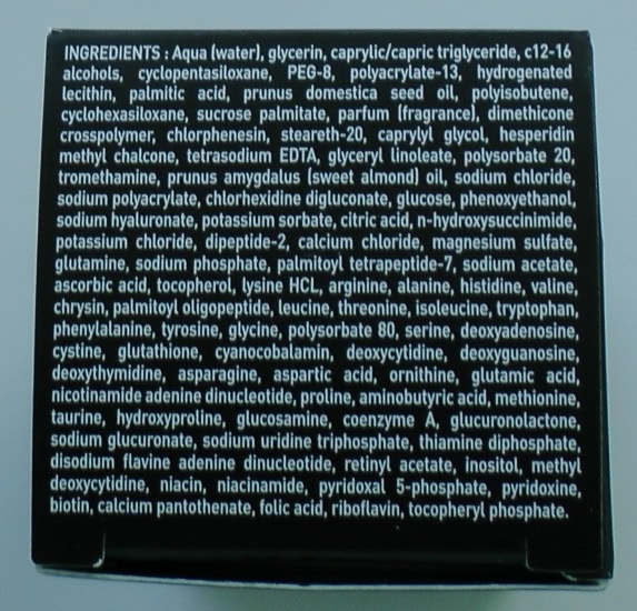 Уход от Givenchy, Clarins, Dr. Hauschka, Bioderma, Ciracle, Tony Moly, Missha, It's Skin, Sea of Spa и от Мастерской Олеси Мустаевой