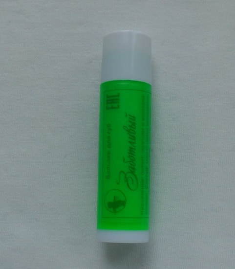 Уход от Givenchy, Clarins, Dr. Hauschka, Bioderma, Ciracle, Tony Moly, Missha, It's Skin, Sea of Spa и от Мастерской Олеси Мустаевой