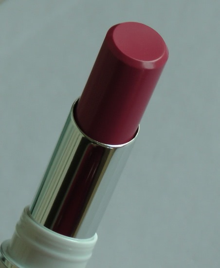 Lancome Shine Lover Vibrant Shine Lipstick 8H Moisture # 321 BC Beige