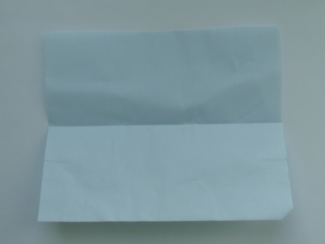 Уход от Lancome, Shiseido, Biotherm, Clarins, Biore, Clinique, Кора, L'Occitane, Caudalie, Tony Moly, Eos, Carmex и Nivea