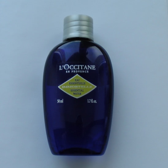 Уход от Lancome, Shiseido, Biotherm, Clarins, Biore, Clinique, Кора, L'Occitane, Caudalie, Tony Moly, Eos, Carmex и Nivea