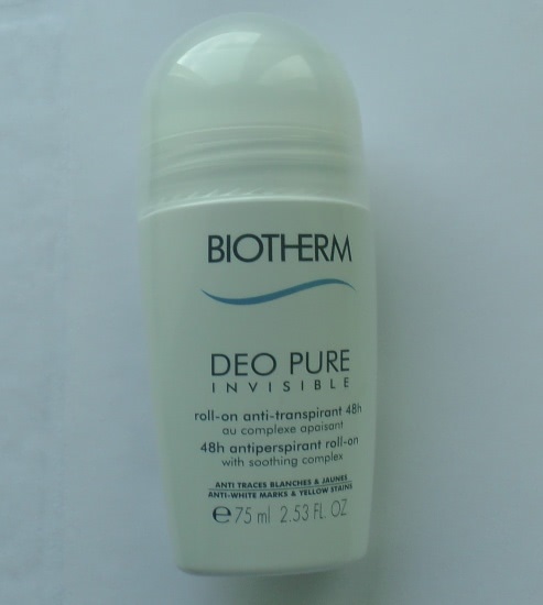 Уход от Lancome, Shiseido, Biotherm, Clarins, Biore, Clinique, Кора, L'Occitane, Caudalie, Tony Moly, Eos, Carmex и Nivea
