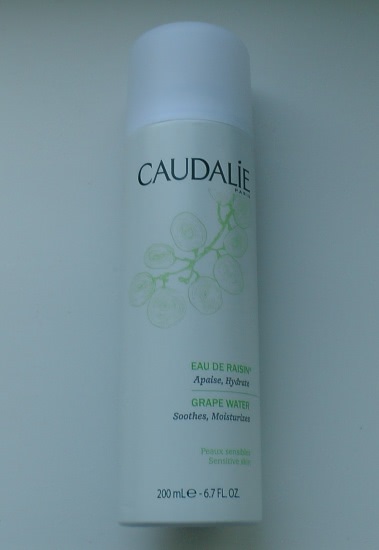 Уход от Lancome, Shiseido, Biotherm, Clarins, Biore, Clinique, Кора, L'Occitane, Caudalie, Tony Moly, Eos, Carmex и Nivea