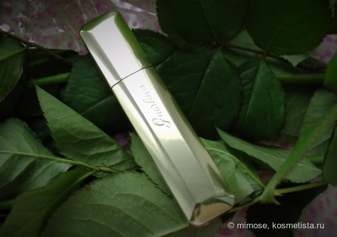 Guerlain Cils D’enfer Mascara #04 Marine
