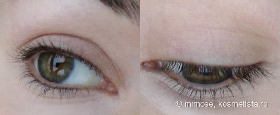 Guerlain Cils D’enfer Mascara #04 Marine