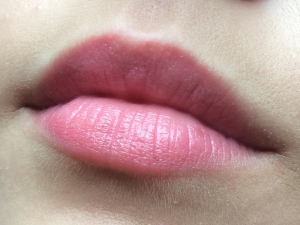 Dior Addict Lipstick Vibrant Color Spectacular Shine #571 Windrose