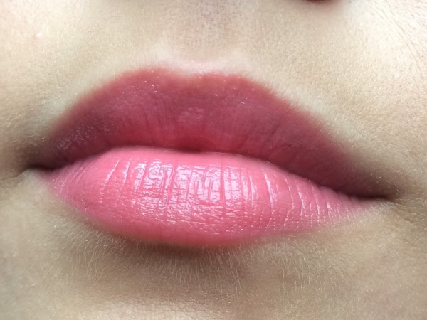Dior Addict Lipstick Vibrant Color Spectacular Shine #571 Windrose