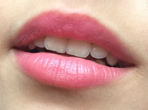 Dior Addict Lipstick Vibrant Color Spectacular Shine #571 Windrose