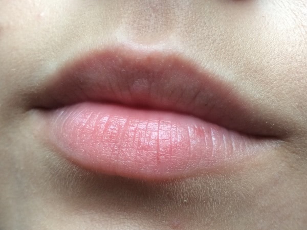 Dior Addict Lipstick Vibrant Color Spectacular Shine #571 Windrose