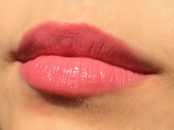 Dior Addict Lipstick Vibrant Color Spectacular Shine #571 Windrose