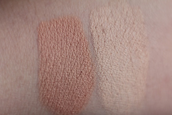 Amway Artistry Concealer SPF 15 в оттенках Light и Medium
