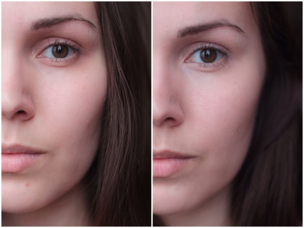 Amway Artistry Concealer SPF 15 в оттенках Light и Medium