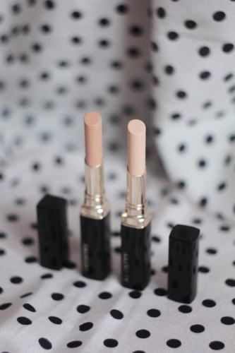Amway Artistry Concealer SPF 15 в оттенках Light и Medium
