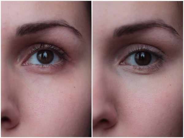 Amway Artistry Concealer SPF 15 в оттенках Light и Medium