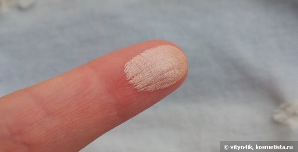 Любимый хайлайтер The Balm Mary-Lou Manizer Highlighter, Shimmer, Eyeshadow