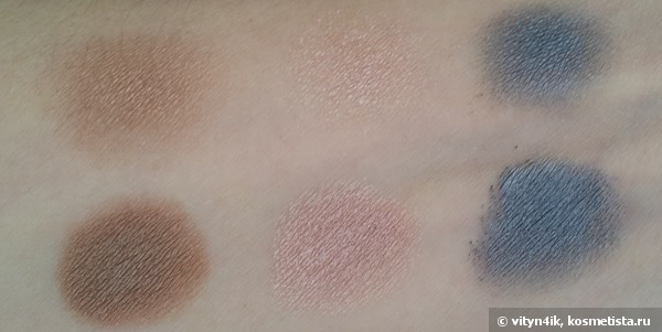 Inglot Duraline