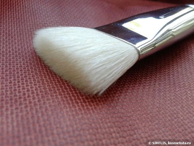 Мои зоюшки. Zoeva Face Paint # 109 и Flawless Cover #111