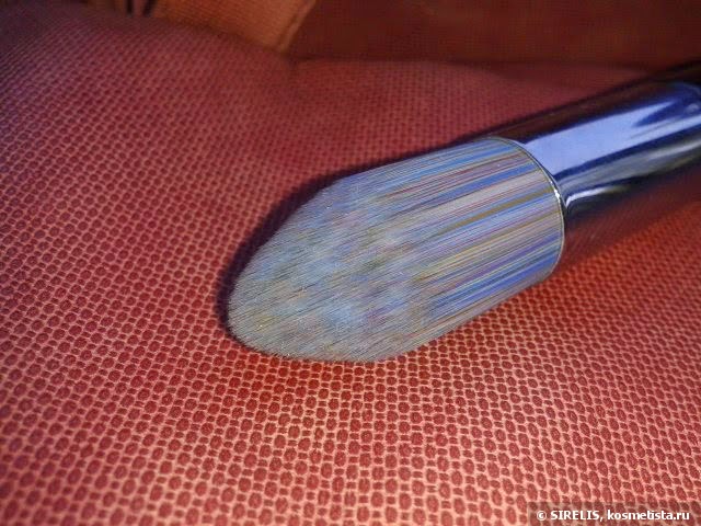 Мои зоюшки. Zoeva Face Paint # 109 и Flawless Cover #111