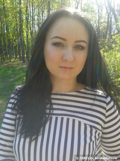 Это любовь навечно! Шикарные брови с Аnastasia Beverly Hills Dipbrow Pomade Ash Brown