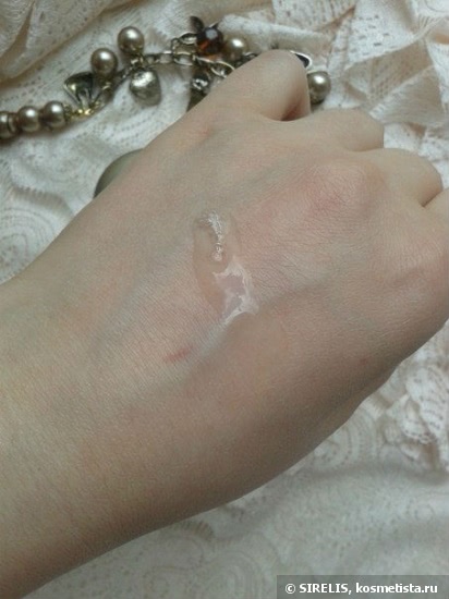 YoungShopStory The Plant Base Quesera Ceramide 90 или для чего нам нужны керамиды