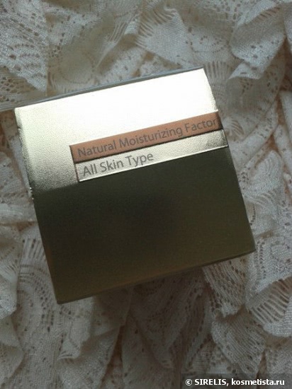 YoungShopStory The Plant Base Quesera Ceramide 90 или для чего нам нужны керамиды