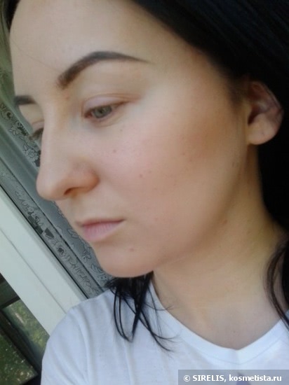 Шоколадная малютка от Too Faced Chocolate Soleil Medium/Deep Matte Bronzer