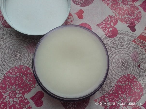 Clinique Take The Day Off Cleansing Balm. Первый этап в очищении кожи лица