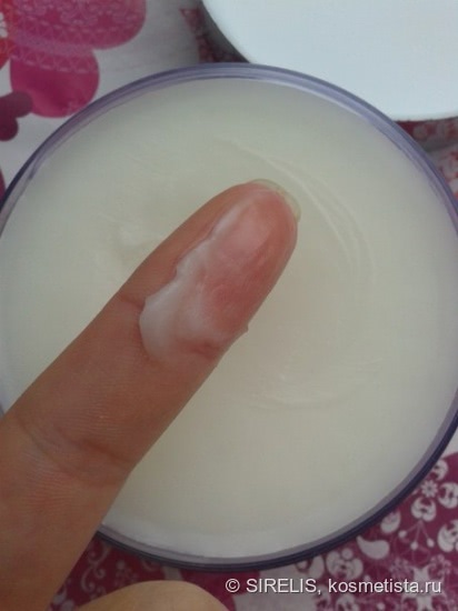 Clinique Take The Day Off Cleansing Balm. Первый этап в очищении кожи лица