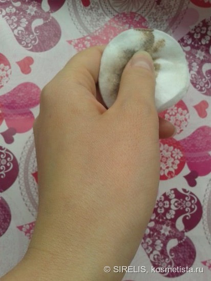 Clinique Take The Day Off Cleansing Balm. Первый этап в очищении кожи лица