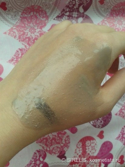 Clinique Take The Day Off Cleansing Balm. Первый этап в очищении кожи лица