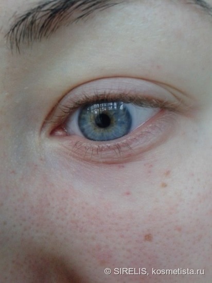 Консилер timeBalm® theBalm Concealer Anticernes Lighter Then Light