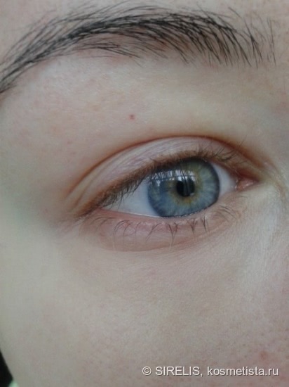 Консилер timeBalm® theBalm Concealer Anticernes Lighter Then Light