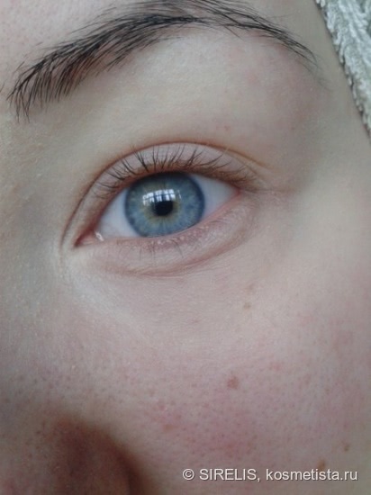 Консилер timeBalm® theBalm Concealer Anticernes Lighter Then Light